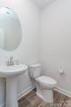 12441 Stoneybrook Station Parkway - Photo 18