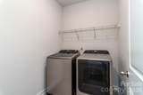 12441 Stoneybrook Station Parkway - Photo 19