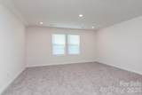 12441 Stoneybrook Station Parkway - Photo 20