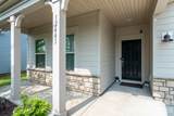 12441 Stoneybrook Station Parkway - Photo 3