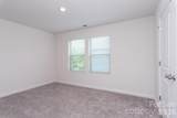 12441 Stoneybrook Station Parkway - Photo 21