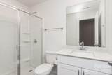 12441 Stoneybrook Station Parkway - Photo 22