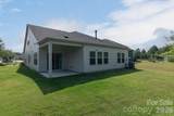 12441 Stoneybrook Station Parkway - Photo 23