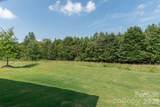 12441 Stoneybrook Station Parkway - Photo 24