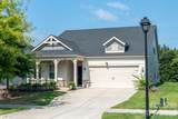 12441 Stoneybrook Station Parkway - Photo 25