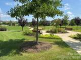 12441 Stoneybrook Station Parkway - Photo 27