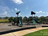 12441 Stoneybrook Station Parkway - Photo 28