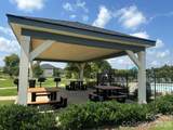12441 Stoneybrook Station Parkway - Photo 29