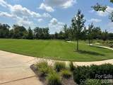 12441 Stoneybrook Station Parkway - Photo 30