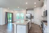 12441 Stoneybrook Station Parkway - Photo 5