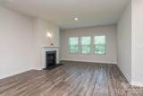 12441 Stoneybrook Station Parkway - Photo 6
