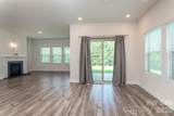 12441 Stoneybrook Station Parkway - Photo 7