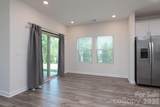 12441 Stoneybrook Station Parkway - Photo 8