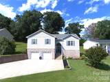 2135 Olde Farm Road - Photo 1