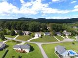 2135 Olde Farm Road - Photo 2