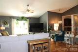 2135 Olde Farm Road - Photo 11