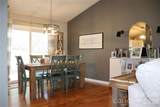 2135 Olde Farm Road - Photo 12