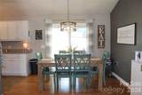 2135 Olde Farm Road - Photo 13