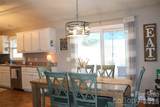 2135 Olde Farm Road - Photo 14