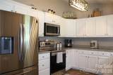 2135 Olde Farm Road - Photo 15