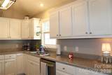 2135 Olde Farm Road - Photo 16