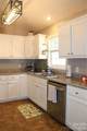 2135 Olde Farm Road - Photo 17
