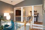 2135 Olde Farm Road - Photo 18
