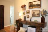 2135 Olde Farm Road - Photo 19