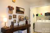 2135 Olde Farm Road - Photo 20