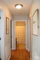 2135 Olde Farm Road - Photo 21