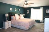 2135 Olde Farm Road - Photo 22