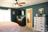 2135 Olde Farm Road - Photo 23
