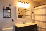 2135 Olde Farm Road - Photo 24