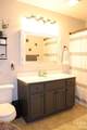 2135 Olde Farm Road - Photo 25