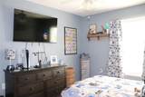 2135 Olde Farm Road - Photo 27