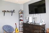 2135 Olde Farm Road - Photo 28