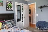 2135 Olde Farm Road - Photo 29