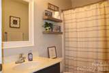 2135 Olde Farm Road - Photo 30