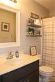 2135 Olde Farm Road - Photo 31