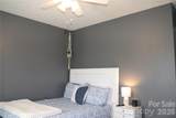 2135 Olde Farm Road - Photo 32