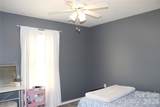 2135 Olde Farm Road - Photo 33