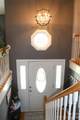 2135 Olde Farm Road - Photo 34