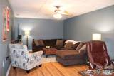 2135 Olde Farm Road - Photo 35