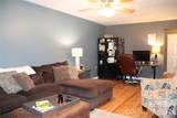 2135 Olde Farm Road - Photo 36