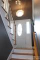 2135 Olde Farm Road - Photo 37