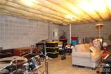 2135 Olde Farm Road - Photo 38