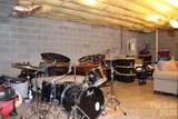 2135 Olde Farm Road - Photo 39