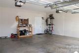 2135 Olde Farm Road - Photo 40