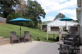 2135 Olde Farm Road - Photo 5