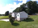 2135 Olde Farm Road - Photo 41
